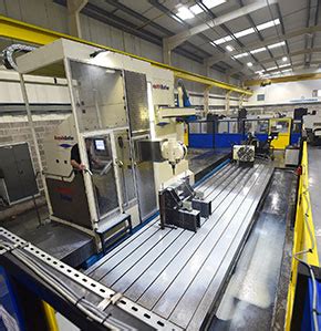 cnc machining blackburn|wec machining ltd.